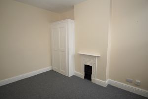 Bedroom Two- click for photo gallery